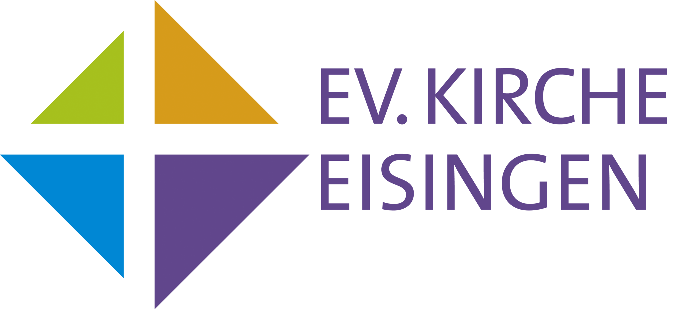 Evangelische Kirchengemeinde Eisingen