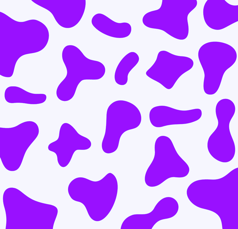 Milka