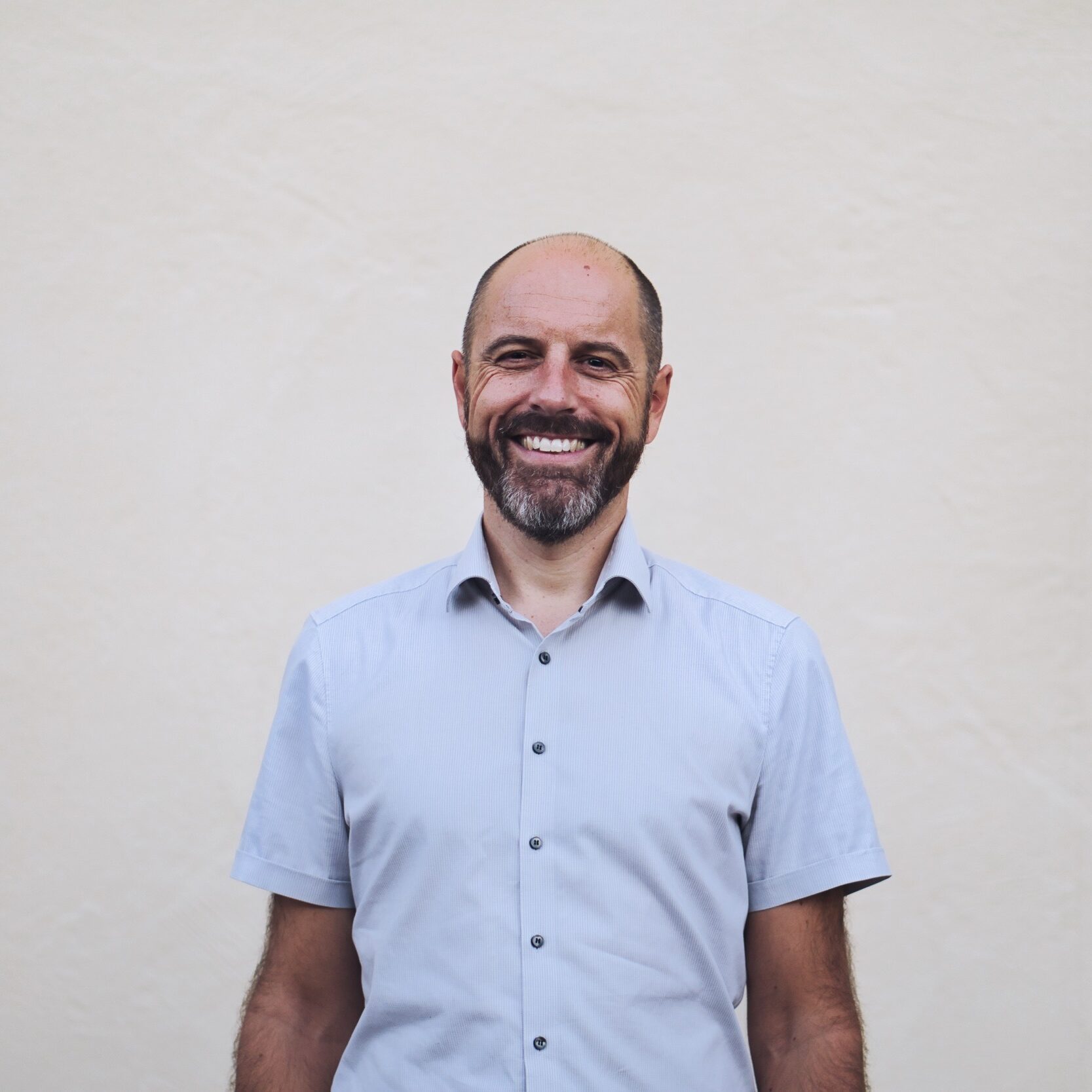 Adrian Hakenjos