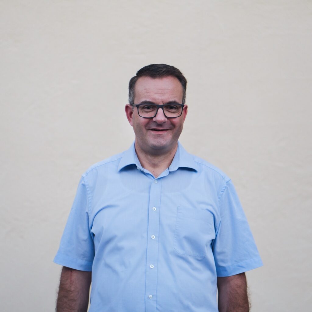 Hans-Frieder Kolb