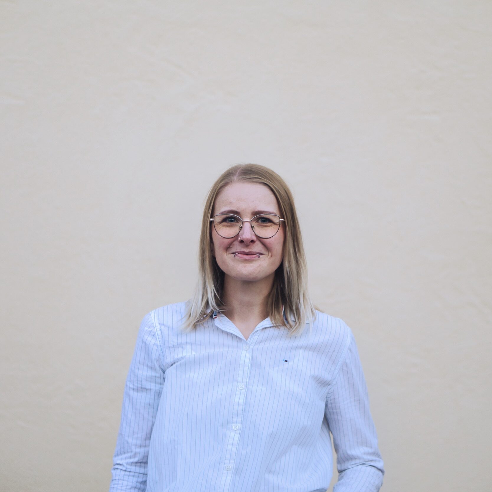 Regina Wittum