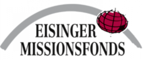 Eisinger Missionsfond