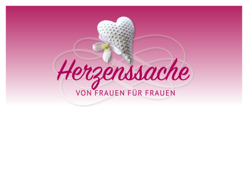 Herzenssache